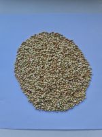 Hulled Buckwheat (non-roasted)