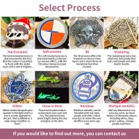 [Minimum 10pcs]Custom Enamel Pins Lapel Pin Badge Graduation Pins Hard Enamel Keychain Pins Custom Soft Enamel Pins Diy Brooch Pin Car Badge Emblem Coin From China