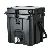 2.5Gallon Rotomlded coole rbox