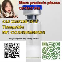 CAS&Acirc;&nbsp;2023788-19-2&Acirc;&nbsp;