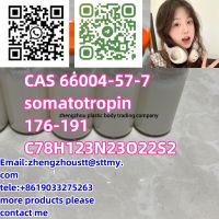 CAS 66004-57-7&Acirc;&nbsp;