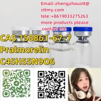 CAS 158861-67-7&Acirc;&nbsp;