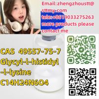 CAS 49557-75-7&Acirc;&nbsp;