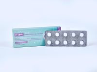 FIP Pills GS441524 ã4kgã
