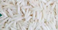 1121 RAW BASMATI RICE