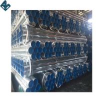 steel pipe gavanized pipe