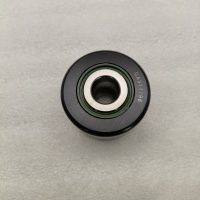 Hydra Rig CA314196 Cam Follower Bearing, Cam Follower Bearing for Conveyor Belt, Cylindrical Cam Follower Bearing