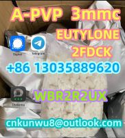 APVP,apvp apvp High quality supplier safe spot transport, 98% purity