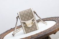 https://cn.tradekey.com/product_view/2024-New-Women-039-s-Bag-Crossbody-Shoulder-Bag-Pillow-Bag-Mini-Phone-Bag-Old-Flower-True-Leather-Bag-Canvas-Bag-Handbag-10286224.html