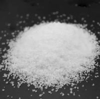 Polyacrylamide