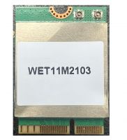 MediaTek MT7925 W...