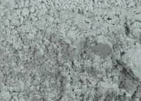 Undensified Microsilica (Silica Fume) Grade 98U