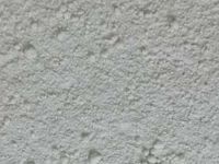 White Microsilica (Zirconia Silica Fume) ZSF