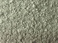 Undensified Microsilica (Silica Fume) Grade 85U