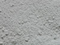 White Microsilica (Zirconia Silica Fume) ZSF