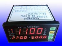 Multi-functions Measuring Instrument Coulometer Free