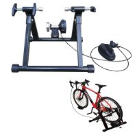 Bicycle Trainer