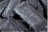 Sponge Iron Direct Reduce Iron DRI