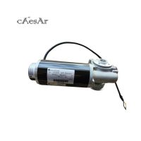 Automatic door ES200 sliding door motor From China