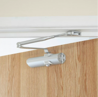 Best sale dorma ts68 Automatic Door closer