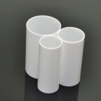 Pc/pmma Extruded Lens Diffuser, Pmma Hot Bendingtube, Popular Pc/pmma Tube, Pc/pmma Profile Lampshade, Pc/pmma Co-extrusion Lamp.shade