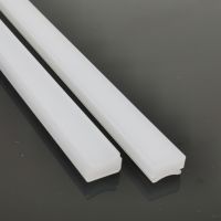 Pc/pmma Extruded Lens Diffuser, Pmma Hot Bendingtube, Popular Pc/pmma Tube, Pc/pmma Profile Lampshade, Pc/pmma Co-extrusion Lamp.shade