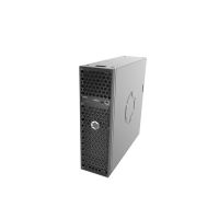 Canaan Avalon Q 90TH  Bitcoin BTC mining