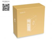 Canaan Avalon Q 90TH  Bitcoin BTC mining