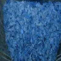 Pc water bottle regrind From UK