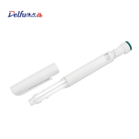 Plastic Disposable Injection Pen For Lose Weight