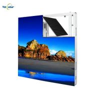 Commercial Outdoor F Series Economic Efficient