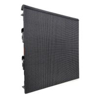 Stadium Outdoor High Color Reproduction LED