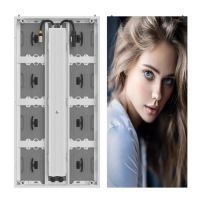 Commercial Outdoor Platinum Safe  Reliable LED