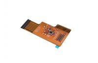 Pcb Fpc/flexible Pcb Manufacturer