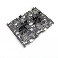 PCB Assembly manufacturer of smart home appliance -RF IoT PCBA Household Appliance