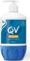 QV Cream Replenis...