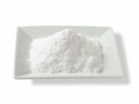 Maltodextrin 