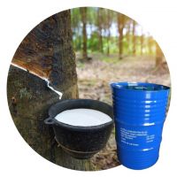 Natural Latex 60% DRC natural rubber latex liquid Vietnam latex rubber manufacturer