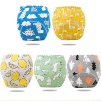 children training pants From China