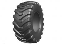 DRC Tire From Vietnam