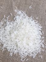 St25 Rice High Quality In Viet Nam Exporter Specialty 100% Organic Long Grain St25 Best Of Rice