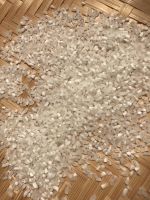 Top Seller 100% Broken White Rice Lowest Price Good Quality For Export From Vietnam Best Wholesale Supplier Haccp Certifications