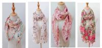 Fashion Scarf Women Scarf Men Scarf