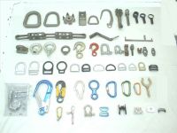 Hot Forging, Warm Forging & Cold Forging