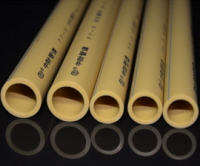 Ppr Hot And Cold Water Pipes Ppr Hot And Cold Water Pipes