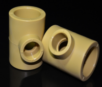 Ppr Hot And Cold Water Pipes Ppr Hot And Cold Water Pipes