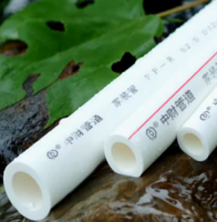 Ppr Hot And Cold Water Pipes Ppr Hot And Cold Water Pipes