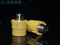 Ppr Hot And Cold Water Pipes Ppr Hot And Cold Water Pipes