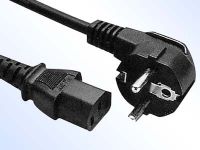 Power Cord From China