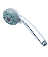 Hand Shower02